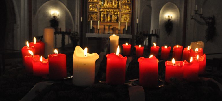 Dienstag “halbzehn” — jeden 4. Dienstag im Monat