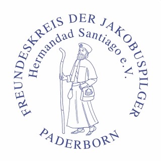 Spanien-Pilgerrreise im Frühjahr 2026: nach Santiago und weiter “bis ans Ende der Welt”