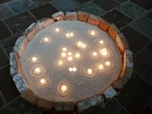 Pilgertreff in Lübeck - Pilgern in St. Jakobi @ Gemeindesaal St. Jakobi Lübeck