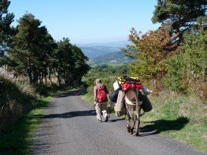 PilgerCafé am Abend | "PilgerCafe am Abend" @ Gemeindesaal Hauptkirche St. Jacobi