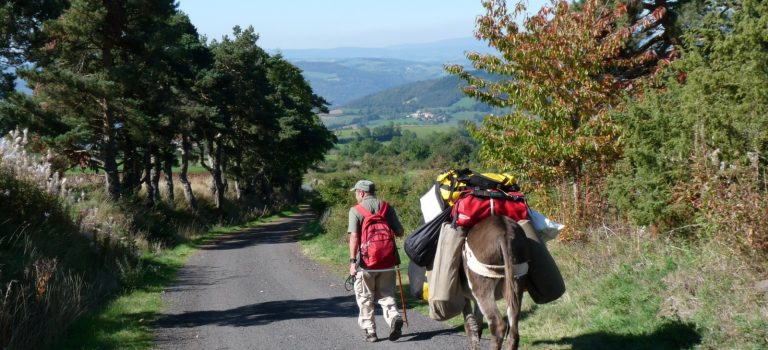 PilgerCafé am Abend | „PilgerCafe am Abend“