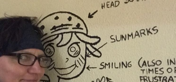 PilgerCafé am Abend | „Aufbrechen – eine Ermutigung – für Frauen – zum Pilgern“ PilgerCafé am Abend | „Aufbrechen – eine Ermutigung – für Frauen – zum Pilgern“