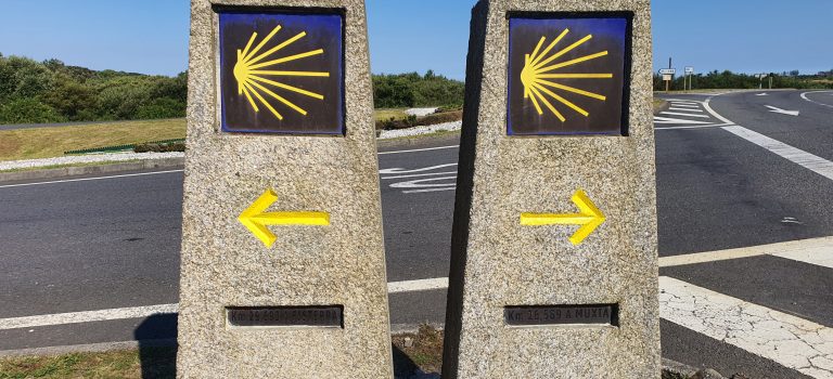 PilgerCafé am Abend | „Raus aus der Comfortzone – Pilgern mit Abiturienten“