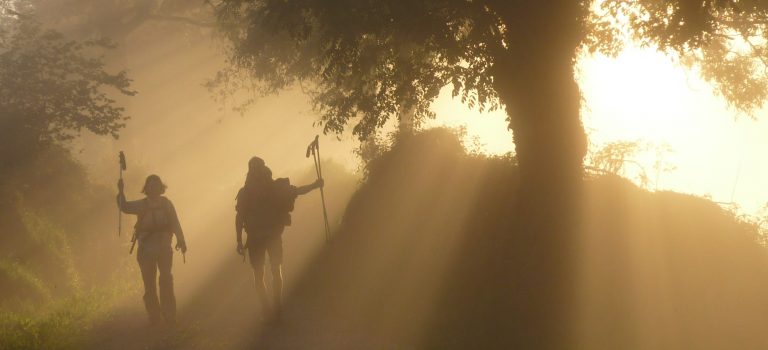 Pilgersymposium – Vorträge zum Download